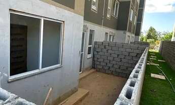 Imagem: 070 // CONDOMINIO VILLAGE NATUREZA 2