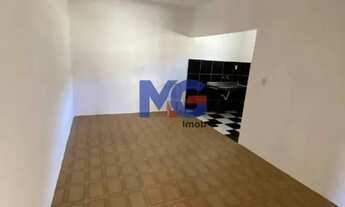 Imagem 5: Casa com Restaurante com 481,25m² no Bairro Icaraí- Caucaia -CE