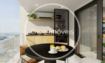 Imagem 7: Oportunidade: apartamento conjugado à venda em Ipanema!