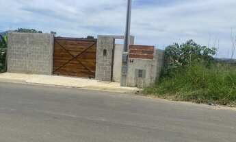 Imagem 5: Terreno 10x50 com escritura registrada