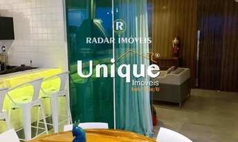 Imagem 7: Cobertura duplex, 180m2, Braga - Cabo Frio, à venda por R$ 1.700.000,00