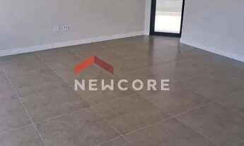 Imagem 3: Casa de condomínio em Alameda da Monarquia - Condomínio Villa Real de Bragança - Bragança