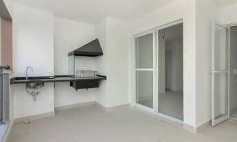 Imagem 4: Apartamento para venda em Freguesia Do Ó com 2 quartos, sendo 2 suítes , 72m²