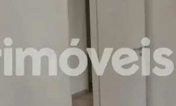 Imagem 7: 3 quartos com suíte, elevador e 2 vagas por R$470mil na região do Cidade Nova/BH