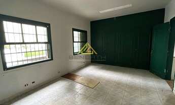 Imagem 7: Casa Comercial para locação 230 m² , Moema, São Paulo SP