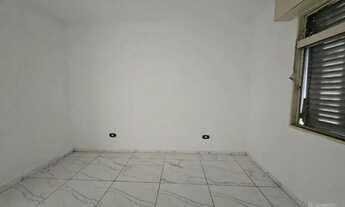 Imagem 7: Apartamento para locação, 55 m², 2 dormitórios, sem vaga - Água Branca