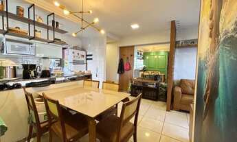 Imagem: Apartamento no bairro do Torreão!