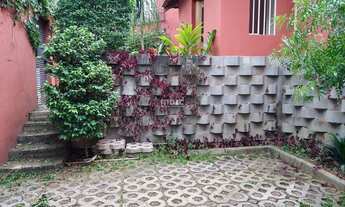 Imagem 6: Casa na Aclimação para locação, residencial ou comercial, com 220m², 03 dormitórios, sendo