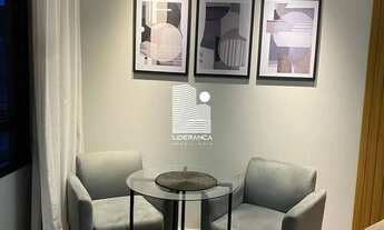 Imagem 7: Flat (Studio), Itacorubi, 01 Dormitório, 01 Vaga