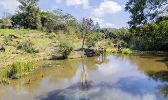 Imagem 5: 127.000 m² de Sítio para infinitas possibilidades, por R$ 5.000.000,00, em Itatiba-SP