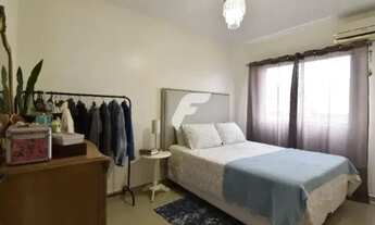 Imagem 5: Apartamento 2 Quartos 56m² - Abraão