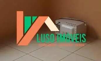 Imagem 6: APARTAMENTO RESIDENCIAL em RIO DE JANEIRO - RJ, IRAJÁ