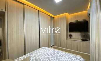 Imagem 3: Casa à venda no bairro Jardim Botânico em Uberlândia