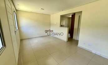 Imagem 2: Sobrado com 3 quartos no Condomínio Alameda das Magnólias Bairro Igara