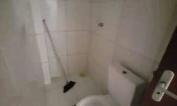 Imagem 6: Apartamento com 1 dormitório para alugar, 40 m² por R$ 570,00/mês - Prefeito José Walter