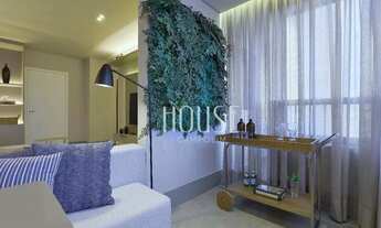 Imagem 6: Apartamento à venda em Sorocaba, com 98m² | Condomínio de alto padrão Saint Rémy