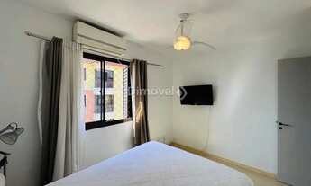 Imagem 7: ALUGUEL, APARTAMENTO no Bairro TERESÓPOLIS, PORTO ALEGRE