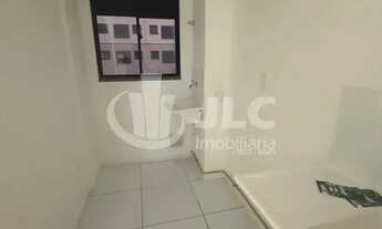 Imagem 4: Oportunidade para locação - Condomínio Jardim das Mangabeiras