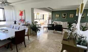 Imagem 4: Apartamento 3/4 à venda na Graça