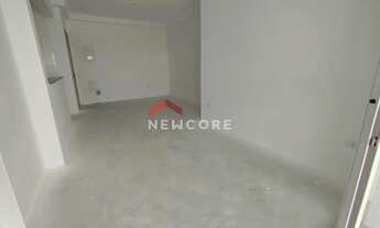 Imagem 5: Apartamento em Avenida São Paulo - Jardim Praia Grande - Mongaguá/SP