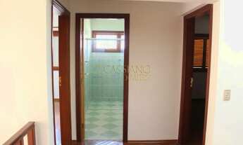 Imagem 7: Casa para venda e locação de 360m²