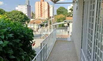 Imagem 5: Casa - Jardim Primavera - Campinas