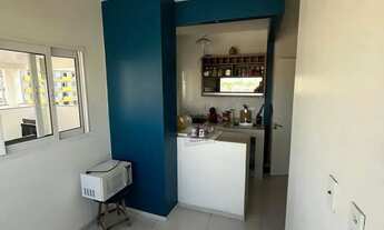 Imagem 5: VENDO PRÉDIO NA TRAVESSA 14 DE ABRIL - FÁTIMA