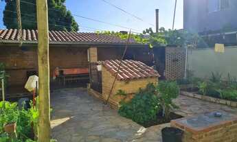 Imagem 3: Casa em Rua Jardim de Alá - Lagoinha Leblon (Venda Nova) - Belo Horizonte/MG