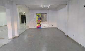 Imagem 6: Salão - Jardim Chapadão - Campinas