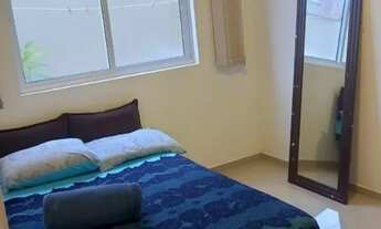 Imagem 5: Apartamento á venda