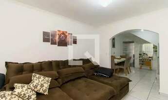 Imagem 5: Casa à Venda - Sapopemba, 5 Quartos, 200 m2