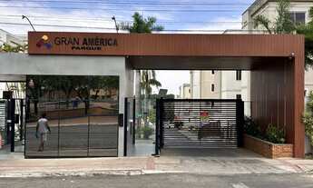 Imagem 4: Apartamento à Venda - Condomínio Parque Gran América