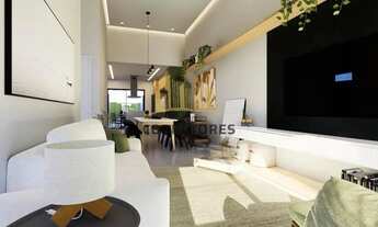 Imagem 3: Casa térrea com 3 Quartos à venda ao lado do Moinhos de Vento, Canoas