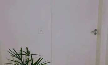 Imagem 2: Apartamento à Venda Parque Residencial Aquarius Residencial Illuminato | Torre Única