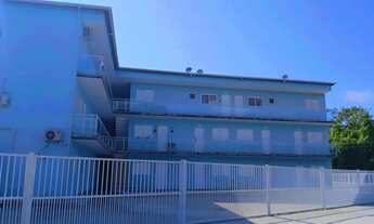 Imagem: Apartamento Maranduba Ubatuba