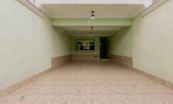 Imagem 3: Casa para venda em Jardim Cidade Pirituba com 3 quartos, sendo 1 suíte , 147m²