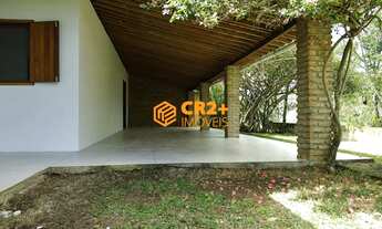 Imagem: Casa Espetacular à Venda em Serra Negra