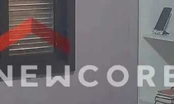 Imagem 2: Casa em Rua General Osório - Centro - Sapucaia do Sul/RS