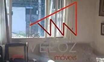 Imagem 5: Apartamento-À VENDA-Santa Teresa-Rio de Janeiro-RJ