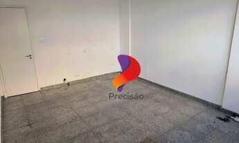Imagem 5: Sala para alugar, 27 m² por R$ 1.770,57/mês - Copacabana - Rio de Janeiro/RJ