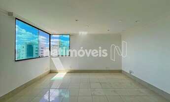 Imagem 6: Venda Apartamento 3 quartos Nova Floresta Belo Horizonte