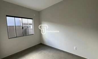 Imagem 5: Casa à venda no bairro Bela Vista em Palhoça/SC