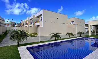 Imagem 3: OPORTUNIDADE PRÓXIMA A BUSCA VIDA