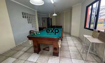 Imagem 5: Apartamento Apartamento cobertura com 2 dormitórios