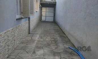 Imagem 3: Casa em São João