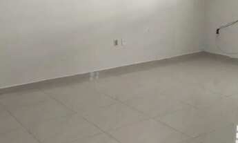 Imagem 5: Aluguel portal das águas oportunidade