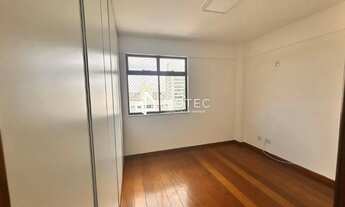 Imagem 7: Apartamento para aluguel, 2 quartos, 1 suíte, 2 vagas, Santo Agostinho - Belo Horizonte/MG