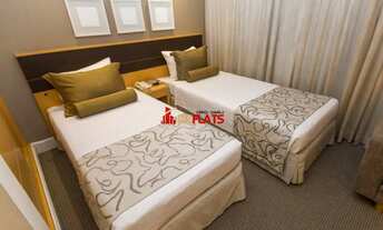 Imagem 8: LINDO FLAT PARA VENDA !!