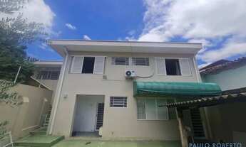 Imagem 4: CASA TÉRREA - VILA PAPELÃO - SP