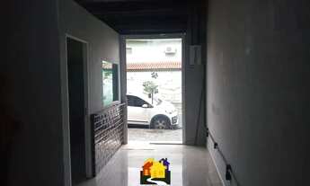 Imagem 2: ALUGA-SE SALÃO COMERCIAL NA PENHA